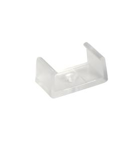 Lin 1713S Profiles Dlux Profile Accessories Lin 1713S Profiles Dlux Profile Accessories